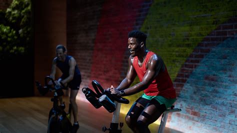 watch cycling with tyrell online|Tyrell .